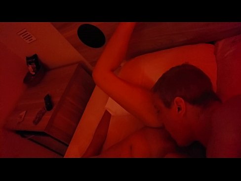 ❤️ میری گیلی بلی چاٹنا. ☑ فحش میں ur.hentai-menu.ru ❌