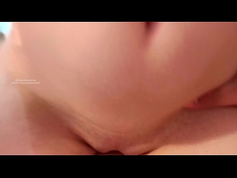 ❤️ میری بہن کے کمرے میں سو رہی تھی اور اسی طرح میں جاگ گئی۔ ☑ فحش میں ur.hentai-menu.ru ❌