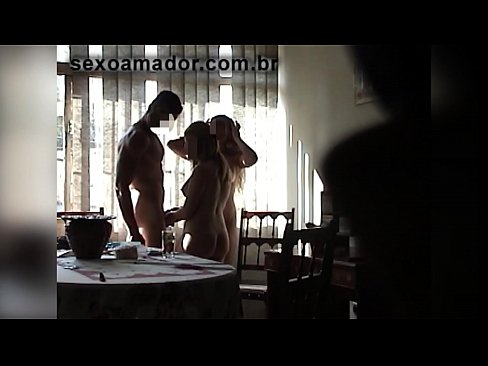❤️ جنسی دوست ایک دیو آدمی اور اس کے ساتھ ایک تھریسم کو مدعو کرتے ہیں۔ ☑ فحش میں ur.hentai-menu.ru ❌