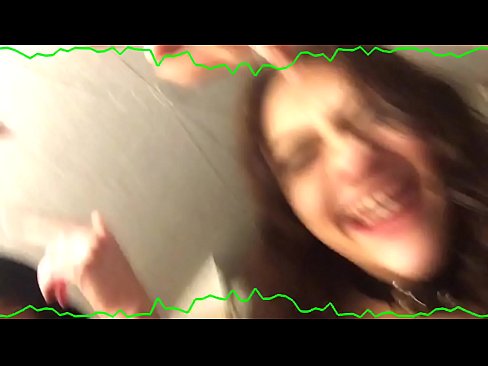 ❤️ دو سیکسی brunette جذباتی جاںگھیا کمینے quirky کتیا رہنا ☑ فحش میں ur.hentai-menu.ru ❌