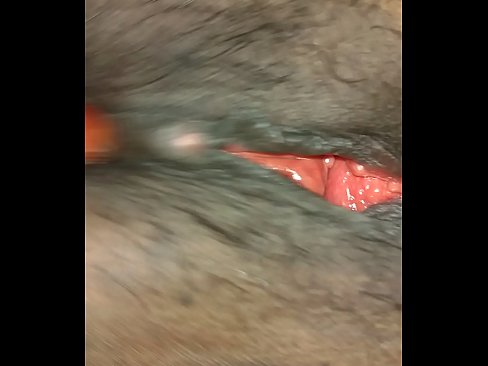 ❤️ Spread My Fat Pussy Make It Squirt ☑ فحش میں ur.hentai-menu.ru ❌