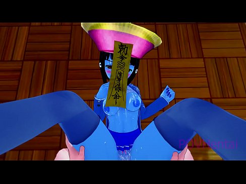 ❤️ Undead لڑکی راکشس ☑ فحش میں ur.hentai-menu.ru ❌