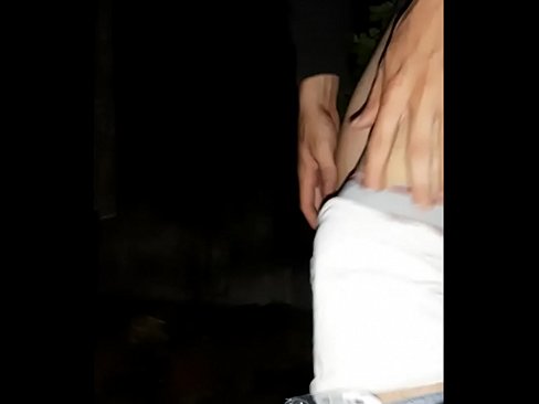 ❤️ میرے پڑوسی نے میری قرنطینہ کی دیوار پر چھلانگ لگا دی۔ ☑ فحش میں ur.hentai-menu.ru ❌