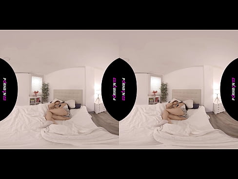 ❤️ PORNBCN VR دو نوجوان ہم جنس پرست 4K 180 3D ورچوئل رئیلٹی جنیوا بیلوچی کترینہ مورینو میں سینگوں سے جاگ رہے ہیں ☑ فحش میں ur.hentai-menu.ru ❌