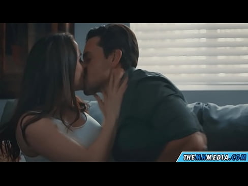 ❤️ ایک اچھی busty ماں کے ساتھ رومانٹک جنسی تعلقات ☑ فحش میں ur.hentai-menu.ru ❌