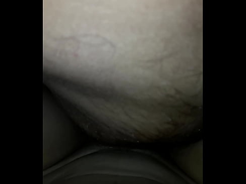 ❤️ Bryansk سے ایک آدمی کلکٹر Olya Naumova، اتارنا fucking ☑ فحش میں ur.hentai-menu.ru ❌