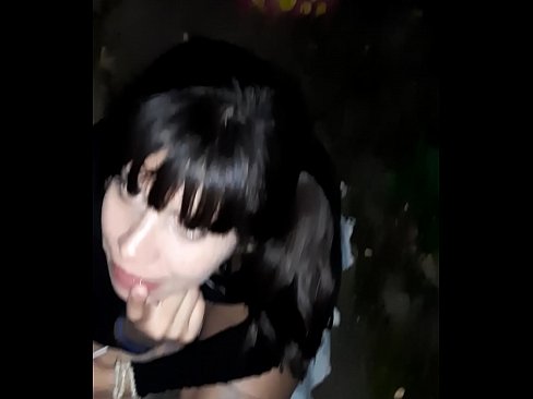 ❤️ سڑک پر کینڈی کے بدلے عضو تناسل کی سوجن ☑ فحش میں ur.hentai-menu.ru ❌