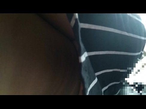 ❤️ بغیر پینٹی کے سیاہ لباس والی لڑکی، حصہ 2 ☑ فحش میں ur.hentai-menu.ru ❌