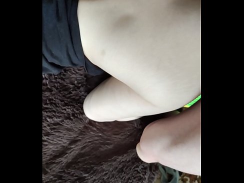 ❤️ روسی لڑکی گھر میں کراہ رہی ہے مقعد حصہ 2 ☑ فحش میں ur.hentai-menu.ru ❌
