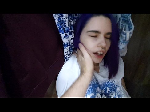 ❤️ الماری میں میری بہن ملا اور اس کے سہ کی مدد کی ☑ فحش میں ur.hentai-menu.ru ❌